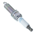 1884908071 - : Spark Plug for Hyundai: Veloster Image