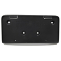 22714704 - Body: License Bracket for Chevrolet: HHR Image