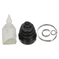 C9741EL10A - Suspension: Inner Boot for Nissan: Versa, Versa Note Image