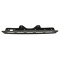 22938785 - Body: Lower Bracket for GMC: Yukon, Yukon XL Image