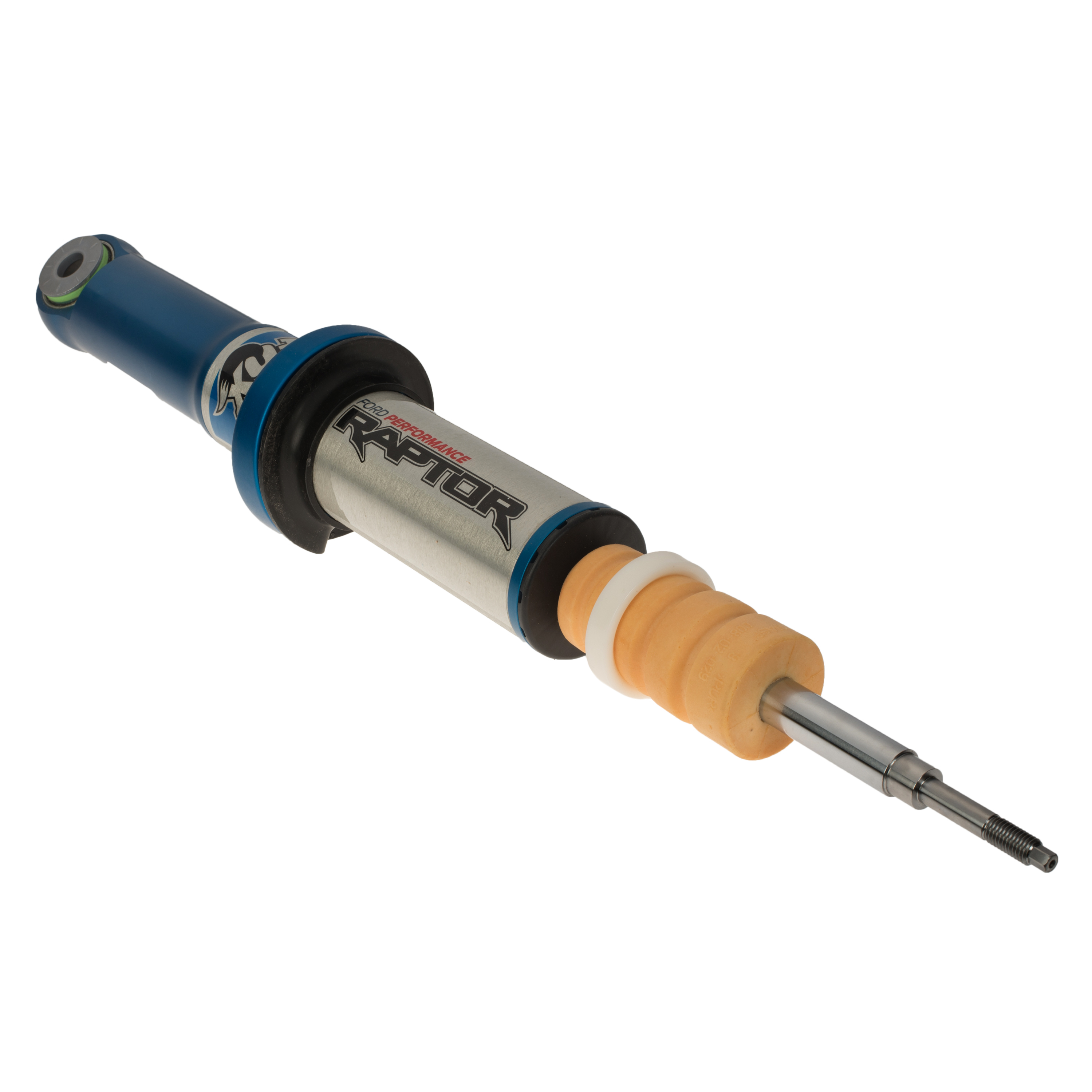 HL3Z18124C - : Shock Absorber for Ford: F-150 Image