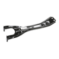 53029AJ01B9P - Body: Latch Support for Subaru: Legacy, Outback Image