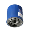25161880 - : OEM NEW 98-08 GM Pontiac Chevrolet Vibe Tracker Prizm Engine Oil Filter 25161880 for GM Image