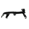 57707AN01A - Body: Corner Support for Subaru: Legacy, Outback Image