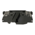 68199614AA - : Diffuser Panel for Mopar Image