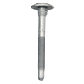 W714262S902 - : Mount Bolt for Ford: F-250 Super Duty, F-350 Super Duty, F-450 Super Duty, F-550 Super Duty Image