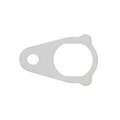 10130AA080 - : Repair Part Set for Subaru Image