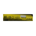 10227503 - : OEM NEW 1995-01 GM Oldsmobile Pontiac All Models Front Rear Control Arm 10227503 for GM Image