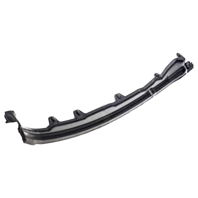 2009-2026 Mopar B Pillar Lower Weatherstrip, Right 55372710AD