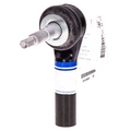 68141049AA - Steering: Outer Tie Rod End for Chrysler: 300 | Dodge: Challenger, Charger, Dakota, Magnum Image