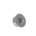 6101696 - : Hex Flange Lock Nut for Chrysler: Pacifica, Sebring, Town &amp; Country, Voyager | Dodge: Caliber, Caravan, Dakota, Durango, Grand Caravan, Nitro, Ram 1500, Ram 2500, Ram 3500, Stratus, Viper | Jeep: Commander, Grand Cherokee, Grand Wagoneer, Liberty, Wagoneer | Ram: 1500, 1500 Classic, 2500, 3500, Dakota | SRT: Viper Image