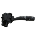 934204D200 - Steering: Wiper Switch for Hyundai: Entourage Image