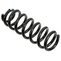 52853741AD - Front Suspension: Front Coil Spring for Dodge: Ram 1500 | Ram: 1500 Image