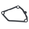 1305031U00 - Cooling System: Gasket for Nissan: 350Z, 370Z, Altima, GT-R, Maxima, Murano, Pathfinder, Quest Image