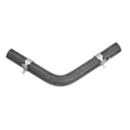 14472AA370 - Engine: Coolant Hose for Subaru: Forester Image