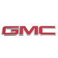 22759917 - Body: Nameplate for GMC: Acadia, Sierra 1500, Sierra 2500 HD, Sierra 3500 HD, Yukon, Yukon XL 1500, Yukon XL 2500 Image