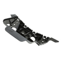 90922458 - : OEM NEW 2014-2016 GM Buick LaCrosse Left Side Front Bumper Fascia Guide 90922458 for GM Image