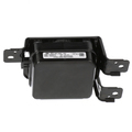 96400C6010 - : OEM NEW 17-18 Kia Sorento Sport Smart Cruise Control Distance Sensor 96400-C6010 for Kia Image