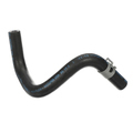 497257S006 - Steering: Power Steering Return Hose for Nissan: Armada, Pathfinder Armada, TITAN Image