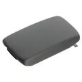 84660F2000TRY - Body: Armrest for Hyundai Image