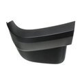 68298823AC - : Bumper End Cap, Left for Mopar Image