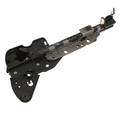 64160AE11A - Body: Seat Track for Subaru: Baja, Legacy, Outback Image