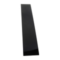 84945513 - : Rear Passenger Side Door Window Frame Front Applique for GM Image