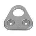 42562826 - : Bracket for GM Image