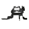 284525AA4A - Electrical: Mount Bracket for Nissan: Murano Image