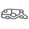 25534742 - : Engine Oil Filter Adapter Gasket for GM Image