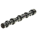 53022263AF - : 2009-2024 Ram 1500 Engine Camshaft 5.7L for Chrysler: Aspen | Dodge: Durango, Ram 1500 | Ram: 1500, 1500 Classic Image