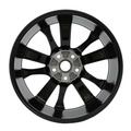403009HP2B - : Wheel, Alloy for Nissan: Altima Image
