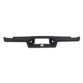 4L5Z17B807AAC - Body: Step Pad for Ford: Ranger Image