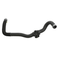 5058394AG - Cooling: Radiator Inlet Hose for Dodge: Journey Image