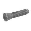 YL3Z1107AB - Brakes: Wheel Bolt for Ford: Expedition, F-150, F-150 Heritage | Lincoln: Blackwood, Mark LT, Navigator Image