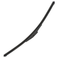 WBF00021AB - Electrical: OEM NEW 2007-2019 Mopar Jeep Grand Cherokee Front Wiper Blade Right WBF00021AB for Chrysler: 300, Aspen, PT Cruiser | Dodge: Challenger, Charger, Dakota, Durango | Jeep: Compass, Grand Cherokee, Patriot | Ram: Dakota Image