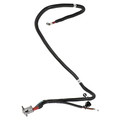68004760AE - Electrical: Battery Positive Wiring for Dodge: Ram 2500, Ram 3500 Image