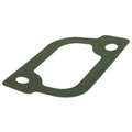 10931AA010 - : OEM NEW 2015-19 Subaru Baja Forester Impreza Gasket Oil Return Cover 10931AA010 for Subaru Image