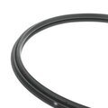42721674 - : Liftgate Weatherstrip for Chevrolet: Bolt EV Image