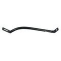 55394098AE - : OEM NEW Mopar 05-10 Jeep Grand Cherokee Radiator Cross-Member Brace 55394098AE for Mopar Image
