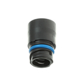 12668614 - Engine: Filler Tube for GM Image
