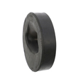 52058447AB - : Engine Mount Restrictor for Mopar Image
