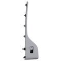 93590S8010SSU - Body: Switch Assembly for Hyundai Image