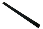 1F8058811 - Body: Belt Weather-strip for Mazda: B2300, B2500, B3000, B4000 Image