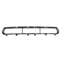 7EJ44RXFAA - : Fascia Grille for Mopar Image