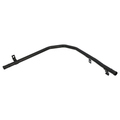 K01232430C - : OEM NEW 1995-02 Kia Sportage Base Power Steering Pipe Assembly No.3 0K012-32430C for Kia: Sportage Image