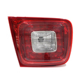 22928365 - : OEM NEW 2013-2016 GM Chevrolet Left Side Backup Lamp Assembly with Led 22928365 for GM Image