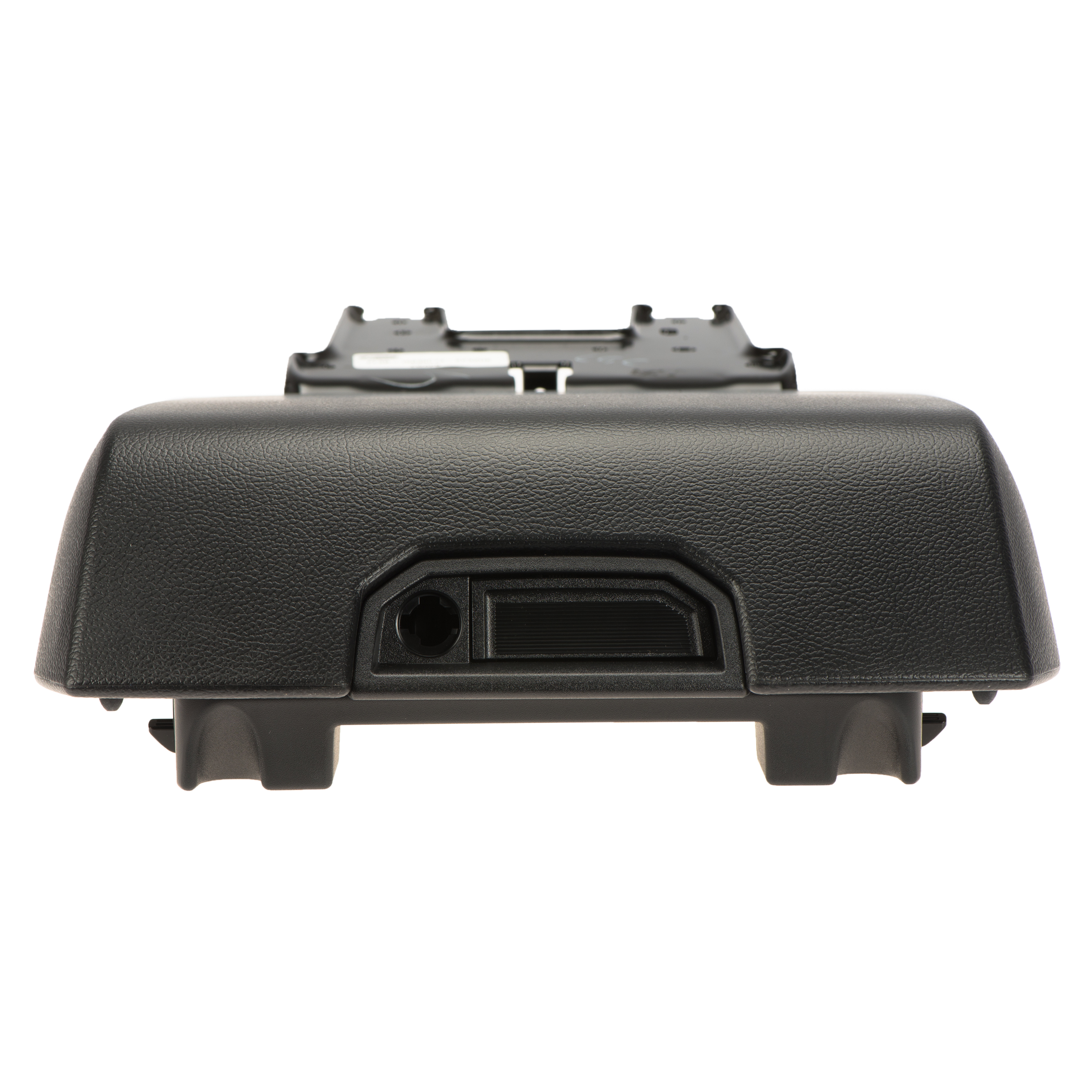 GL3Z1506024AB - : OEM NEW 2015-2019 Ford F150 SSV Extended Cab Pickup Lid Assembly Gl3Z1506024Ab for Ford: F-150, F-250 Super Duty, F-350 Super Duty, F-450 Super Duty Image