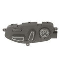 88990B1000RRY - : Seat Switch for Hyundai Image