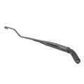 68338924AA - : Front Wiper Arm, Right for Mopar Image
